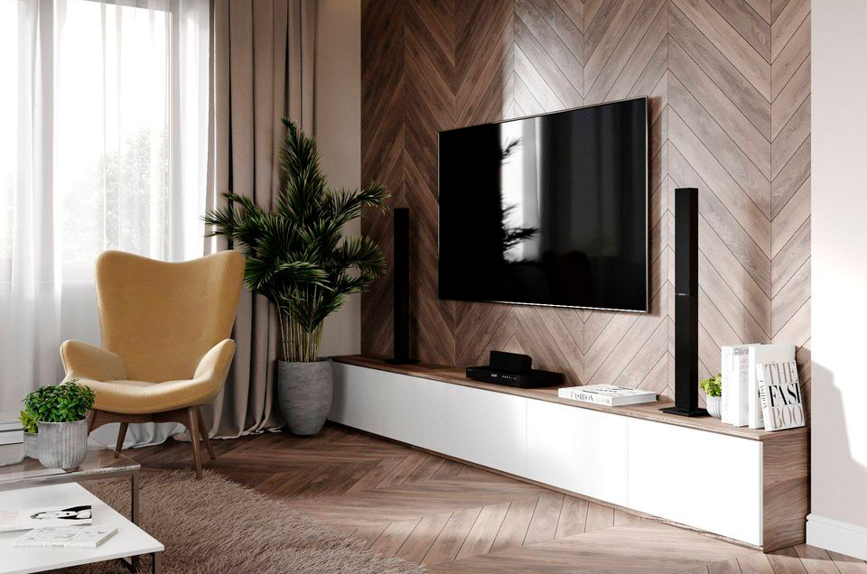 Գյուրջյան Կասկադ