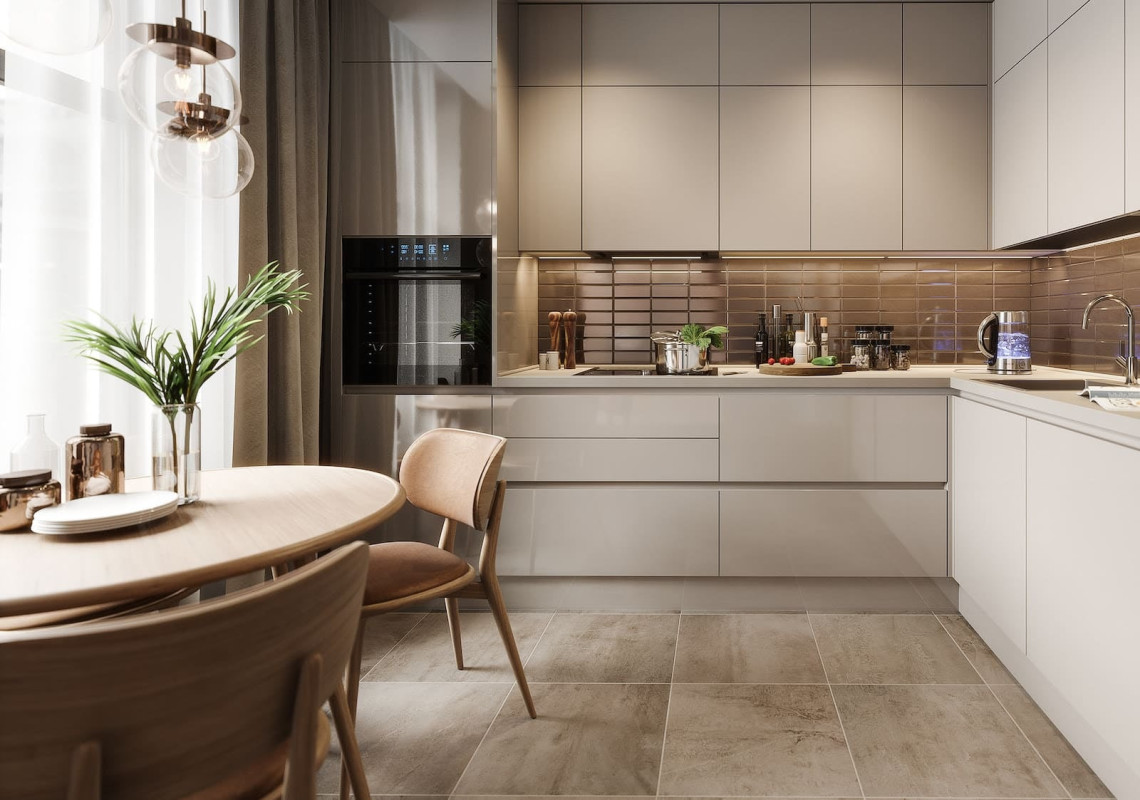 Գյուրջյան Կասկադ