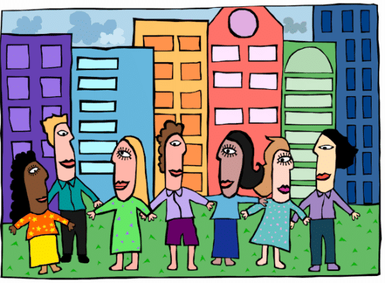 Պաշտոնական պարզաբանում