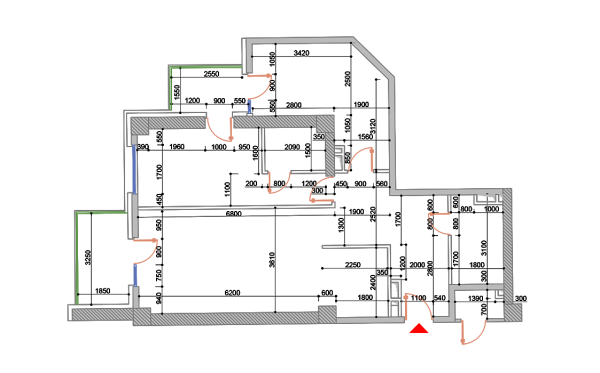 Պաշտոնական պարզաբանում